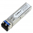 Module quang SFP chính hãng