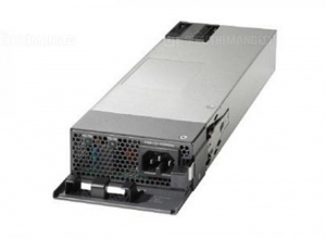 Cisco PWR-C5-125WAC/2