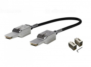 Cisco STACK-T4-50CM
