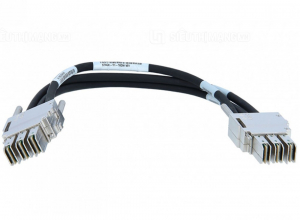 STACK-T1-1M