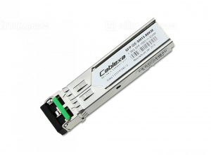 SFP-GE-SM15-80KM