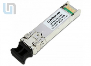 SFP-10G-CW-40KM