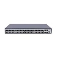 Thiết bị mạng Switch chính hãng
