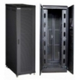 Tủ Rack chính hãng