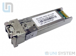 EX-SFP-10GE-SR