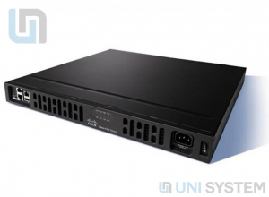 Cisco ISR4321/K9