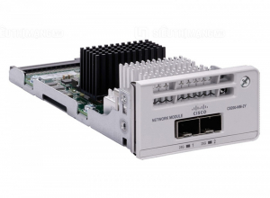 C9200-NM-2Y