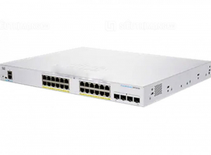CBS350-24P-4X-EU