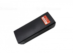 Bộ cấp nguồn 1 Port 10/100/1000Mbps