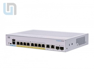 CBS350-8T-E-2G-EU