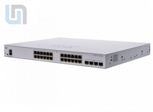 CBS250-24T-4G-EU
