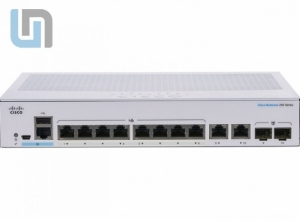 CBS250-8T-2G-EU