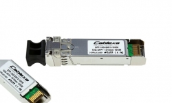 So sánh Module Cisco chính hãng và Module Compatible: Phân tích kỹ thuật chi tiết cho hệ thống 10G–100G năm 2026