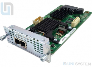 NIM-2FXO=